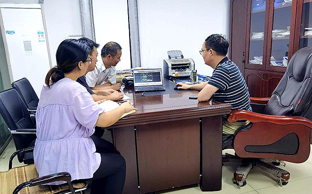 研發與設計