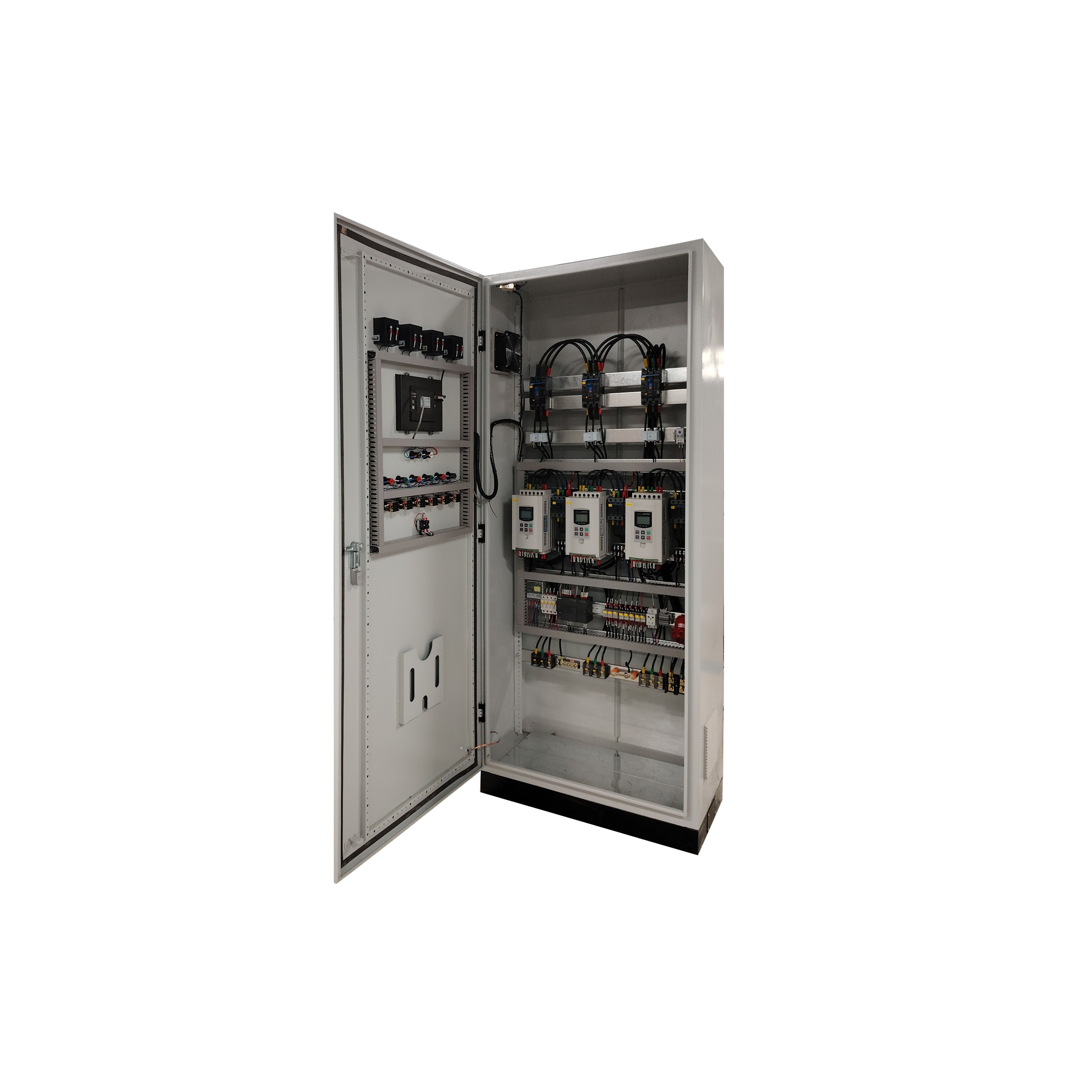 resource/images/2e5774fcd00d4380895ff7255393d8d2_34.png