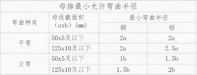 圖片6