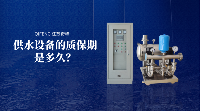 http://www.yongsheng55.cn