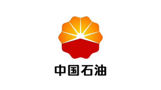 中國石油