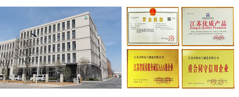 不銹鋼尿素泵多少錢