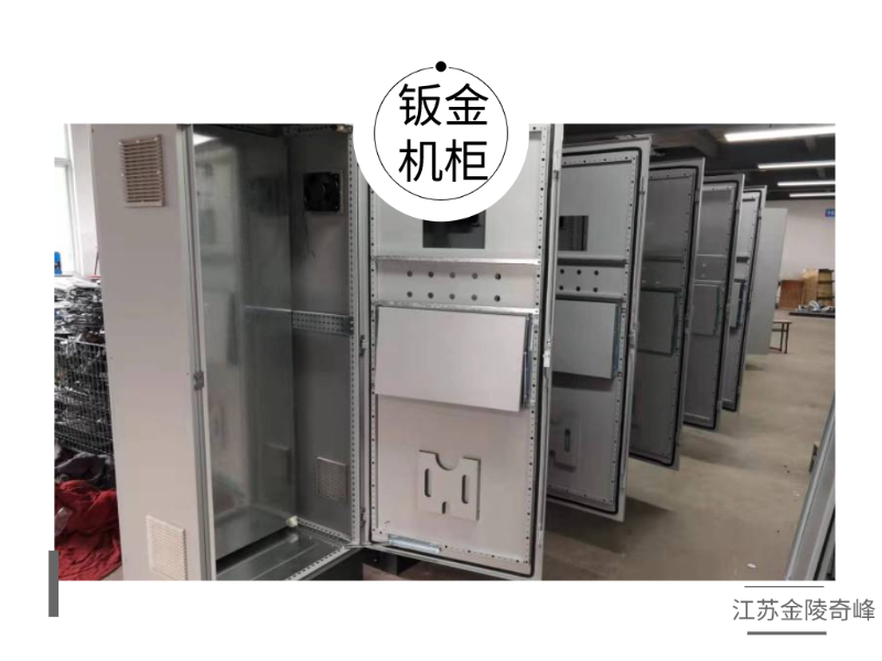 默認(rèn)文件1631761732889